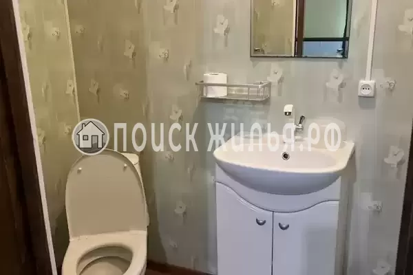 «Азовский дворик» «Азовский дворик»