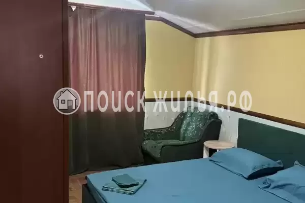 «Азовский дворик» «Азовский дворик»