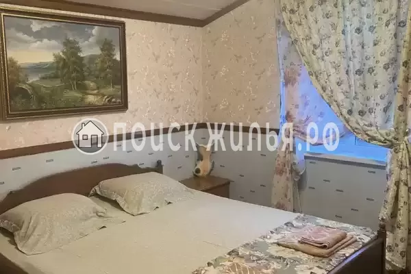 «Азовский дворик» «Азовский дворик»