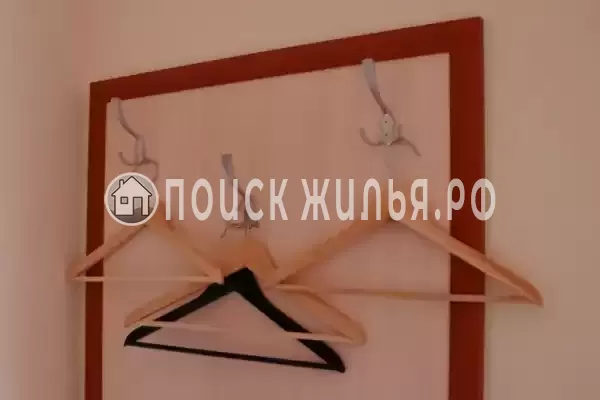 Частный сектор «Альпина»