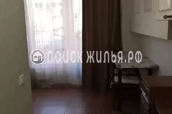 Частный сектор «Альпина»