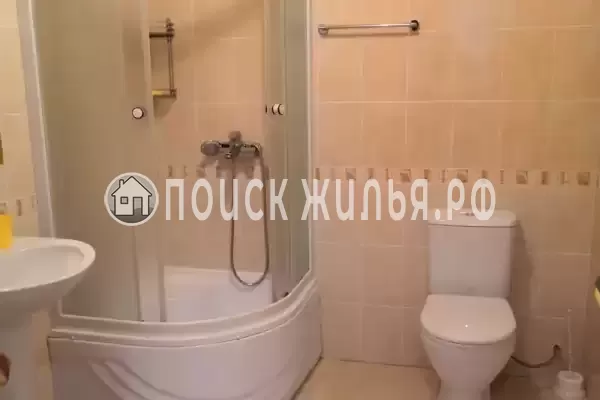 Частный сектор «Альпина»