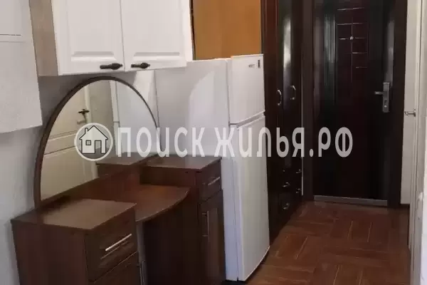 Частный сектор «Альпина»