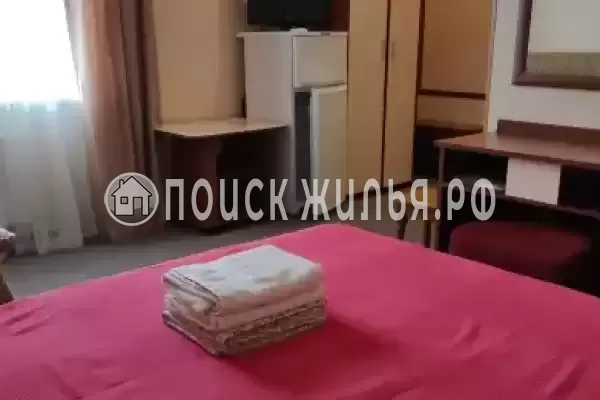 Частный сектор «Альпина»