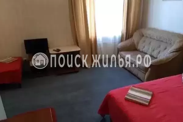 Частный сектор «Альпина»