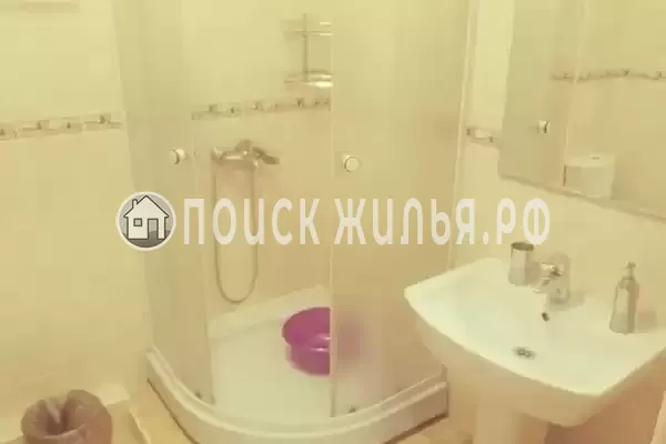 Частный сектор «Альпина»