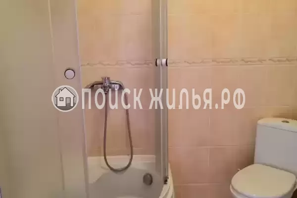 Частный сектор «Альпина»