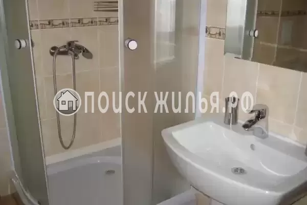 Частный сектор «Альпина»