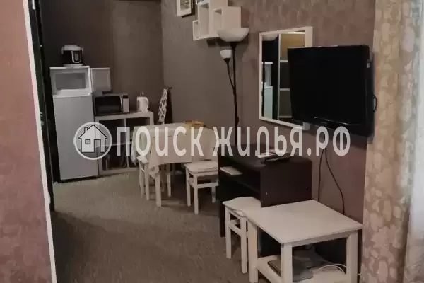 Частный сектор «Альпина»