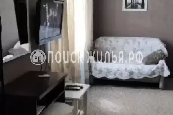 Частный сектор «Альпина»