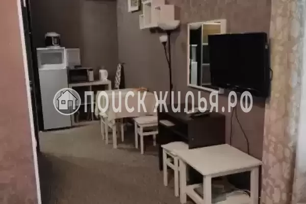 Частный сектор «Альпина»