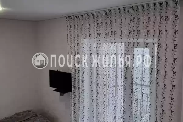 Частный сектор «Елена»