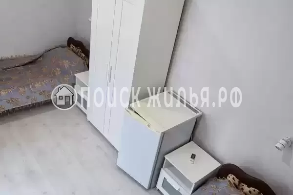 Частный сектор «Елена»