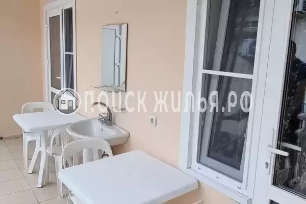 Частный сектор «Елена»