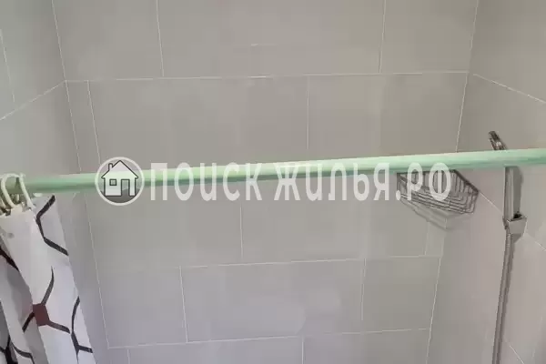 Частный сектор «Елена»