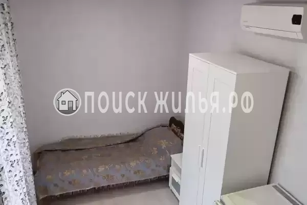 Частный сектор «Елена»