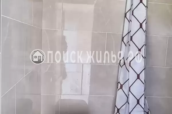 Частный сектор «Елена»