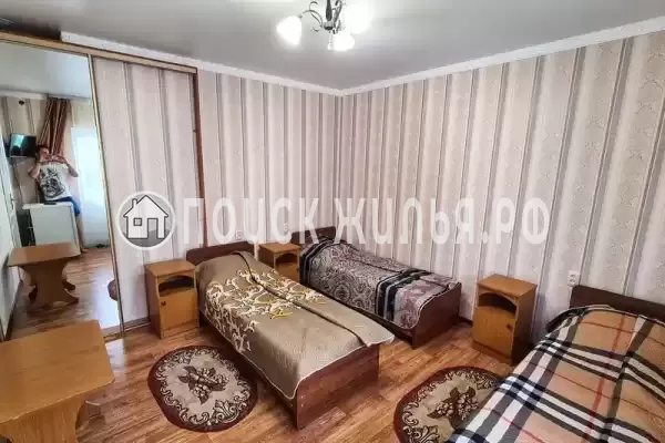 Частный сектор «Елена»