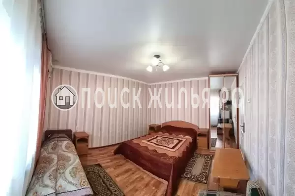 Частный сектор «Елена»