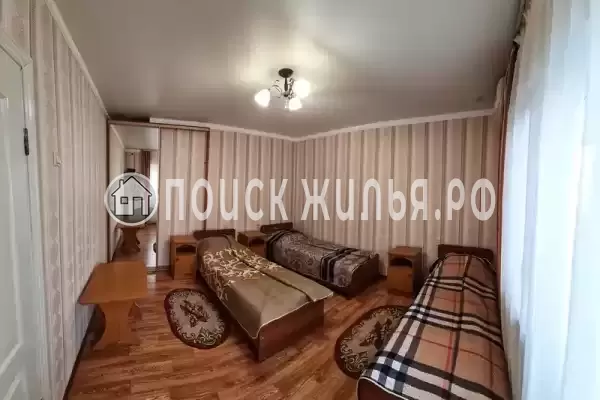 Частный сектор «Елена»