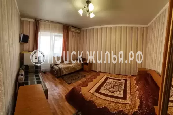 Частный сектор «Елена»