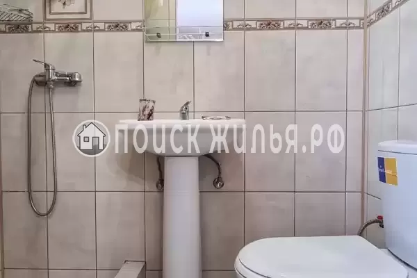 Частный сектор «Елена»