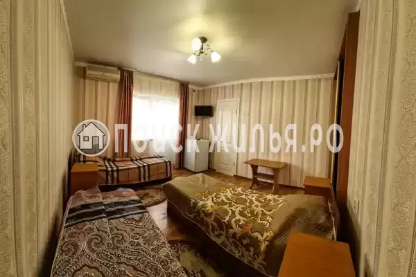 Частный сектор «Елена»