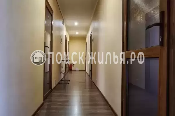 Частный сектор «Елена»