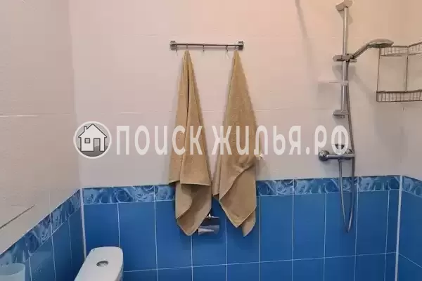 Частный сектор «Елена»