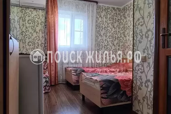 Частный сектор «Елена»