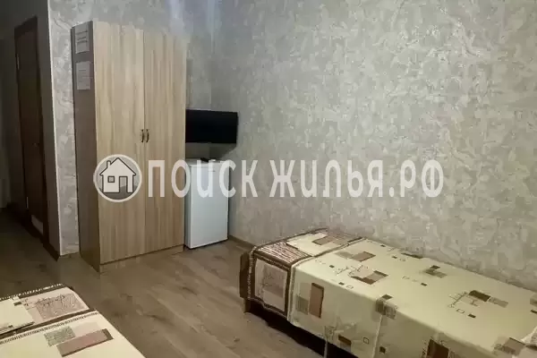 «У Валентины»