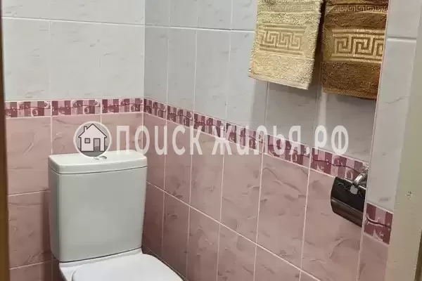 «У Валентины»