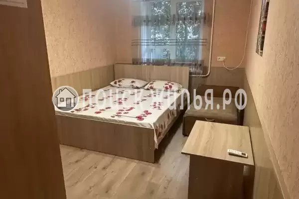 «У Валентины»