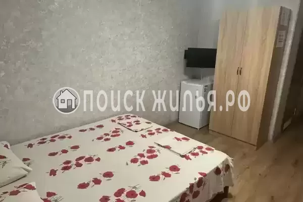 «У Валентины»