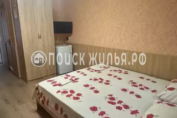 «У Валентины»