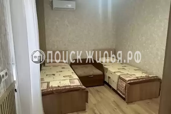 «У Валентины»