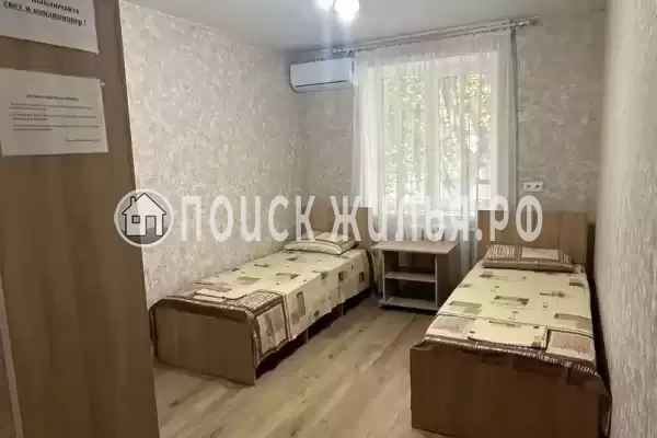 «У Валентины»