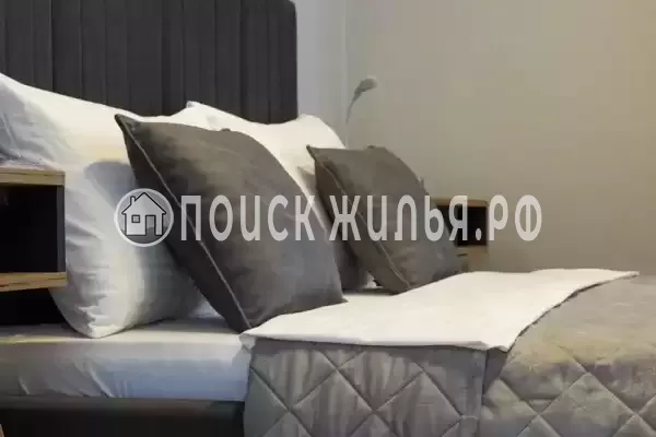 Отель «Есенин Дача»