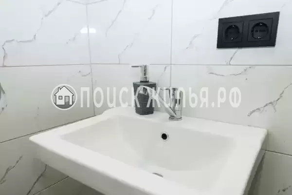 Отель «Есенин Дача»