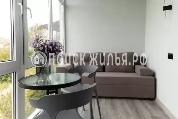 Отель «Есенин Дача»