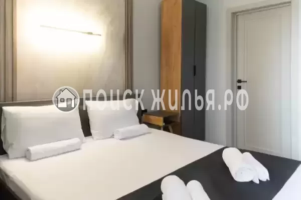 Отель «Есенин Дача»