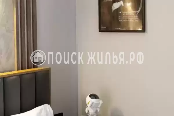 Отель «Есенин Дача»