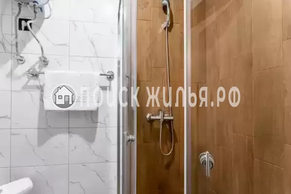 Отель «Есенин Дача»