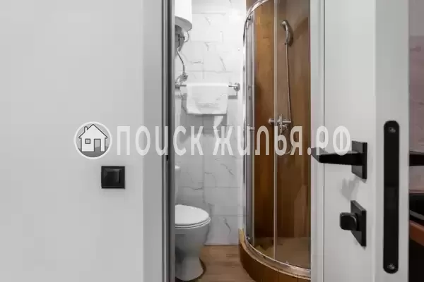 Отель «Есенин Дача»