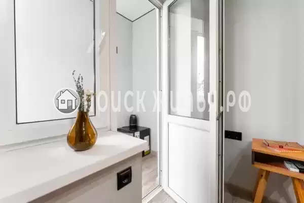 Отель «Есенин Дача»