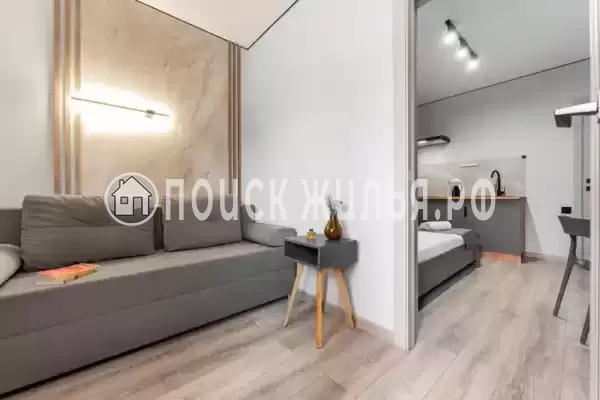 Отель «Есенин Дача»