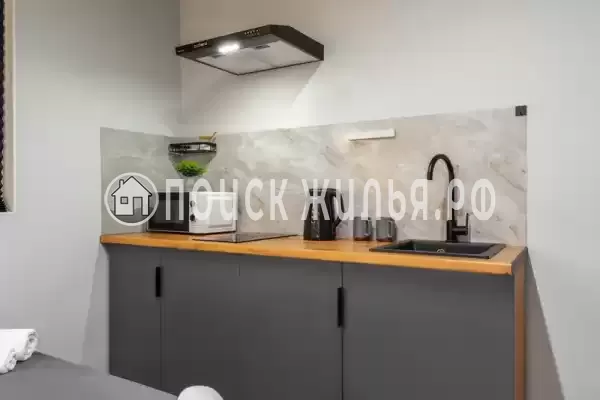 Отель «Есенин Дача»