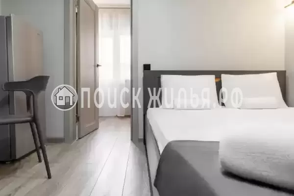 Отель «Есенин Дача»