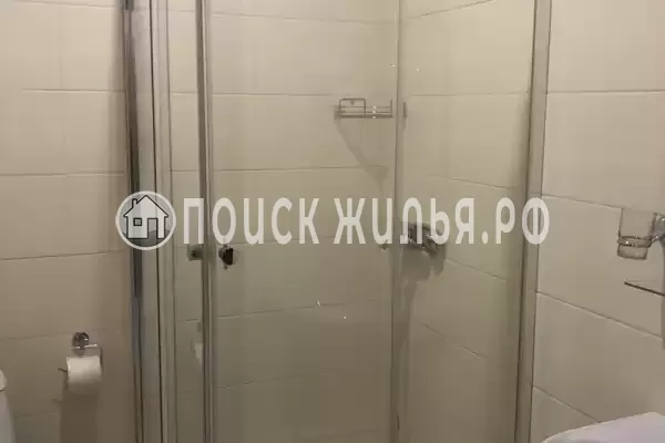 Гостевой дом «Corona Palace»