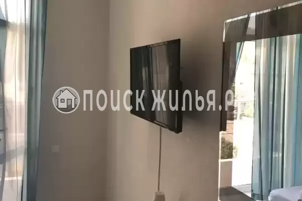 Гостевой дом «Corona Palace»